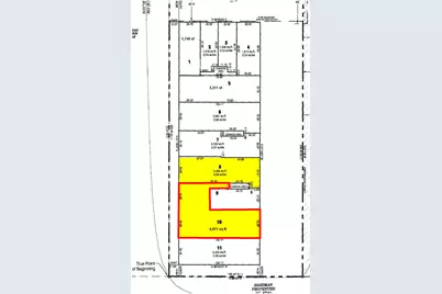 750 W 200 N #10, Logan, UT 84321 - Photo 6