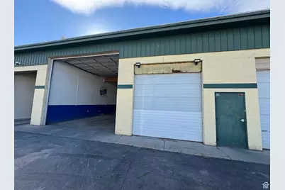 750 W 200 N #10, Logan, UT 84321 - Photo 1