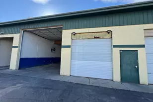 750 W 200 N, Logan, UT 84321 - Photo 1