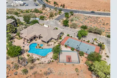 188 N 6680 W #H6, Hurricane, UT 84737 - Photo 4