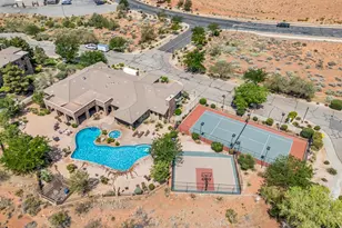 188 N 6680 W, Hurricane, UT 84737 - Photo 4