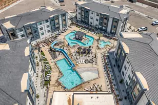 188 N 6680 W, Hurricane, UT 84737 - Photo 2