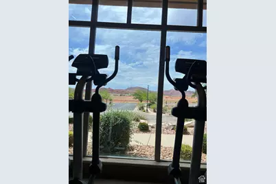 188 N 6680 W #H6, Hurricane, UT 84737 - Photo 20