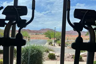 188 N 6680 W, Hurricane, UT 84737 - Photo 20