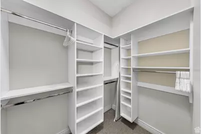 188 N 6680 W #H6, Hurricane, UT 84737 - Photo 12