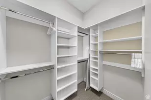 188 N 6680 W, Hurricane, UT 84737 - Photo 12