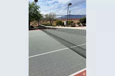 188 N 6680 W #H6, Hurricane, UT 84737 - Photo 22