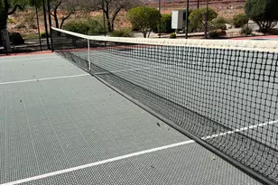 188 N 6680 W, Hurricane, UT 84737 - Photo 22