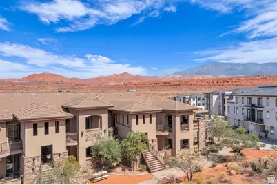 188 N 6680 W #H6, Hurricane, UT 84737 - Photo 6