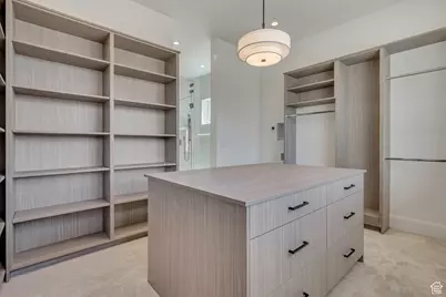 1356 N 750 E #11, Orem, UT 84097 - Photo 24