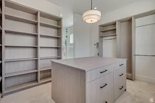 1356 N 750 E, Orem, UT 84097 - Photo 24