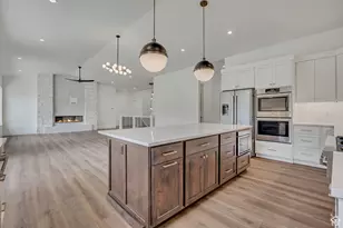 1356 N 750 E, Orem, UT 84097 - Photo 8