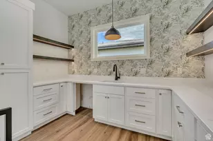 1356 N 750 E, Orem, UT 84097 - Photo 10