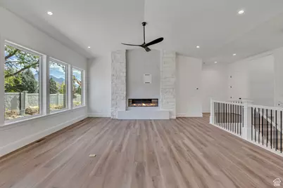 1356 N 750 E #11, Orem, UT 84097 - Photo 4