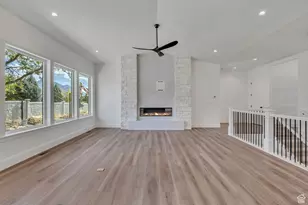 1356 N 750 E, Orem, UT 84097 - Photo 4