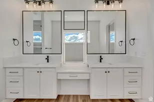 1356 N 750 E, Orem, UT 84097 - Photo 20