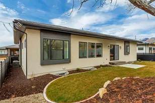 1356 N 750 E, Orem, UT 84097 - Photo 40