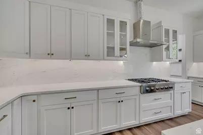 1356 N 750 E #11, Orem, UT 84097 - Photo 6