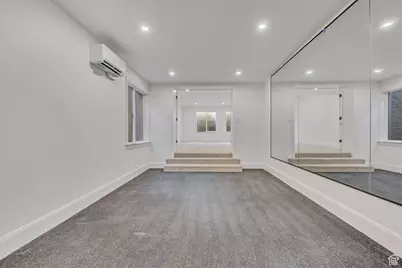 1356 N 750 E #11, Orem, UT 84097 - Photo 28