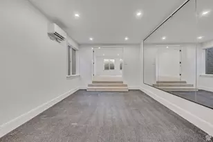 1356 N 750 E, Orem, UT 84097 - Photo 28