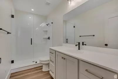 1356 N 750 E #11, Orem, UT 84097 - Photo 34