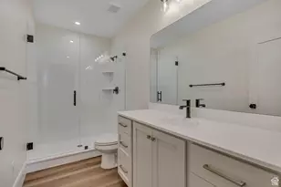 1356 N 750 E, Orem, UT 84097 - Photo 34