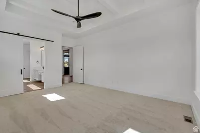 1356 N 750 E #11, Orem, UT 84097 - Photo 18
