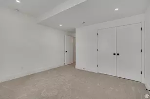 1356 N 750 E, Orem, UT 84097 - Photo 38