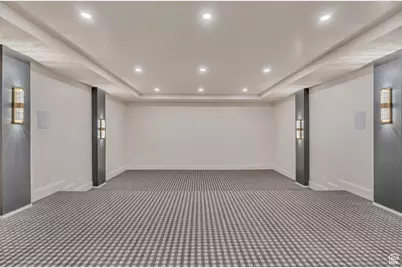 1356 N 750 E #11, Orem, UT 84097 - Photo 30