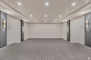 1356 N 750 E, Orem, UT 84097 - Photo 30