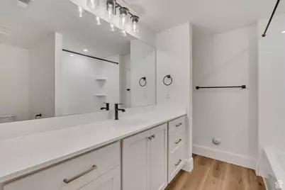 1356 N 750 E #11, Orem, UT 84097 - Photo 36