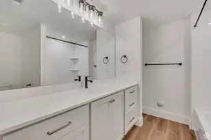 1356 N 750 E, Orem, UT 84097 - Photo 36