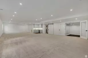 1356 N 750 E, Orem, UT 84097 - Photo 26