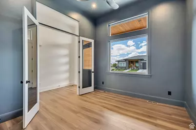 1356 N 750 E #11, Orem, UT 84097 - Photo 12