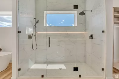 1356 N 750 E #11, Orem, UT 84097 - Photo 22