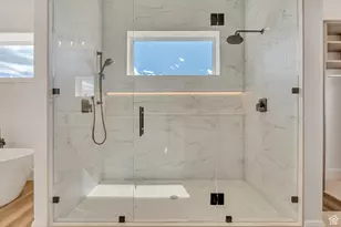 1356 N 750 E, Orem, UT 84097 - Photo 22