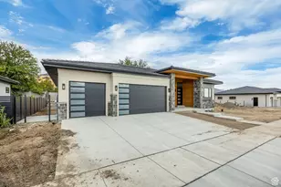 1356 N 750 E, Orem, UT 84097 - Photo 2