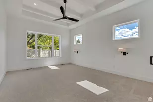 1356 N 750 E, Orem, UT 84097 - Photo 16