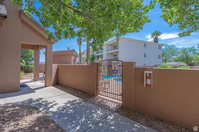 1839 W Canyon View Dr #204, Saint George, UT 84770 - Photo 6