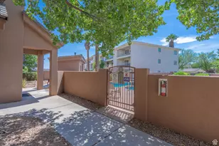 1839 W Canyon View Dr, Saint George, UT 84770 - Photo 6