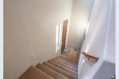 1839 W Canyon View Dr #204, Saint George, UT 84770 - Photo 8