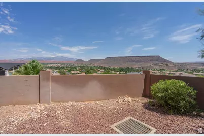 1839 W Canyon View Dr #204, Saint George, UT 84770 - Photo 8