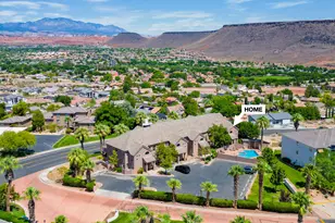 1839 W Canyon View Dr, Saint George, UT 84770 - Photo 2