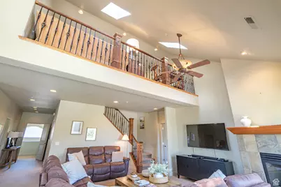 1839 W Canyon View Dr #204, Saint George, UT 84770 - Photo 30