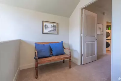 1839 W Canyon View Dr #204, Saint George, UT 84770 - Photo 12