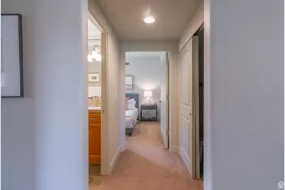 1839 W Canyon View Dr #204, Saint George, UT 84770 - Photo 16