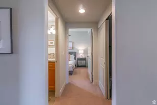 1839 W Canyon View Dr, Saint George, UT 84770 - Photo 16