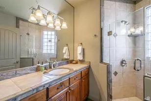 1839 W Canyon View Dr, Saint George, UT 84770 - Photo 20