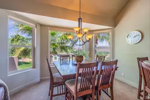 1839 W Canyon View Dr, Saint George, UT 84770 - Photo 30