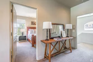 1839 W Canyon View Dr, Saint George, UT 84770 - Photo 10